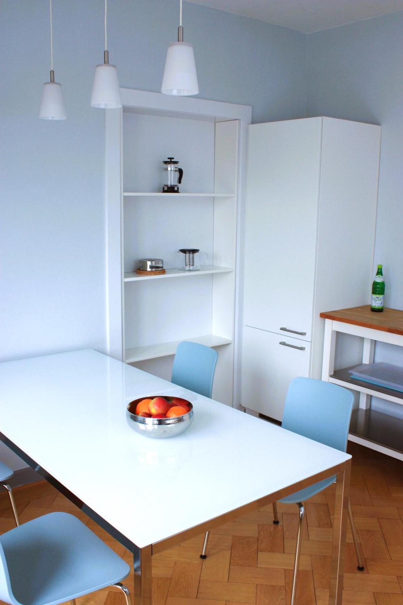 Villa Brodthage, App. 3 Walkenried エクステリア 写真